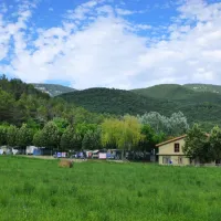 montagut-montagut-lrvb4