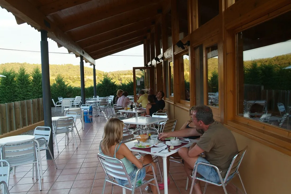 montagut-montagut-yryqj
