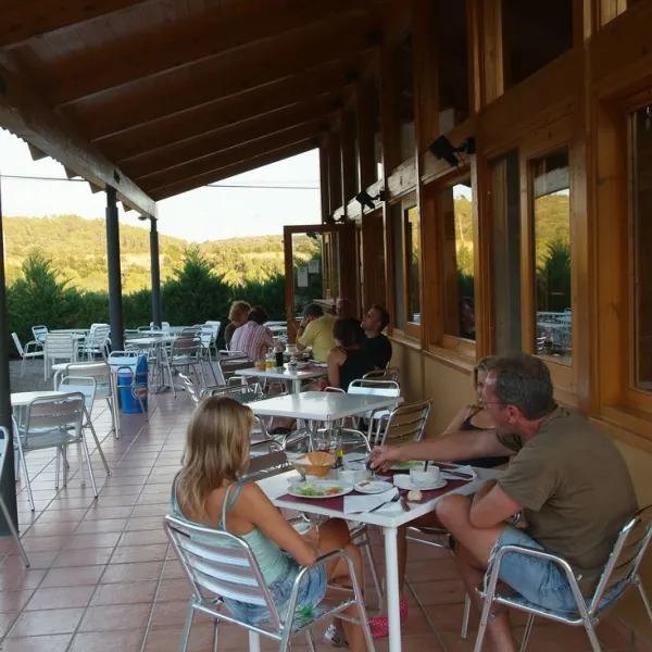 montagut-montagut-yryqj