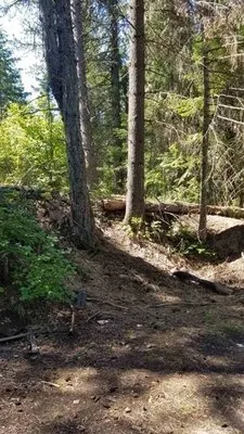 bull-run-lake-cataldo-2owtw