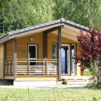 la-pause-st-leger-les-melezes-sipcl