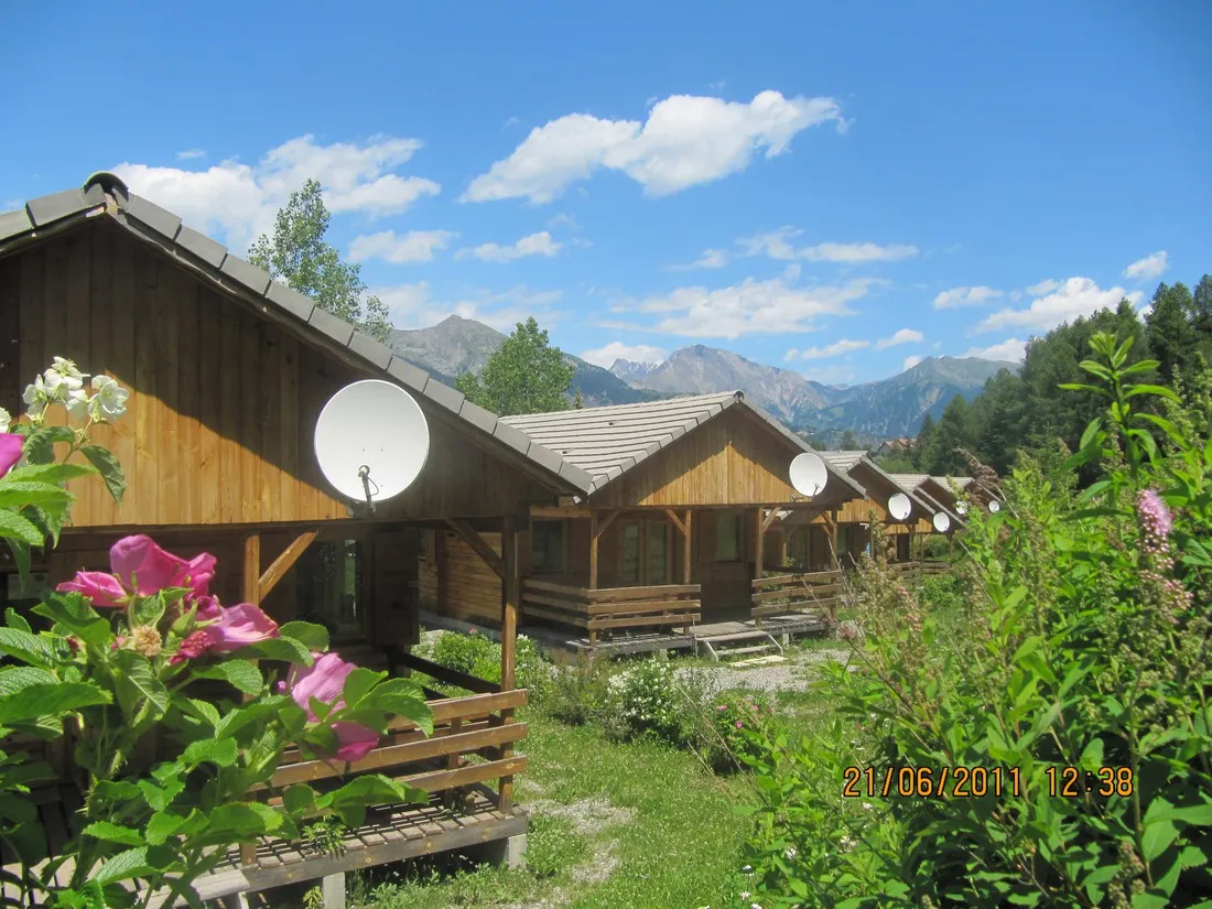 la-pause-st-leger-les-melezes-xwmtz