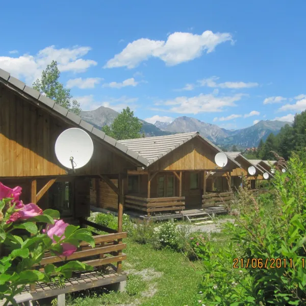 la-pause-st-leger-les-melezes-xwmtz