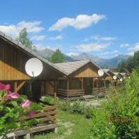 la-pause-st-leger-les-melezes-xwmtz