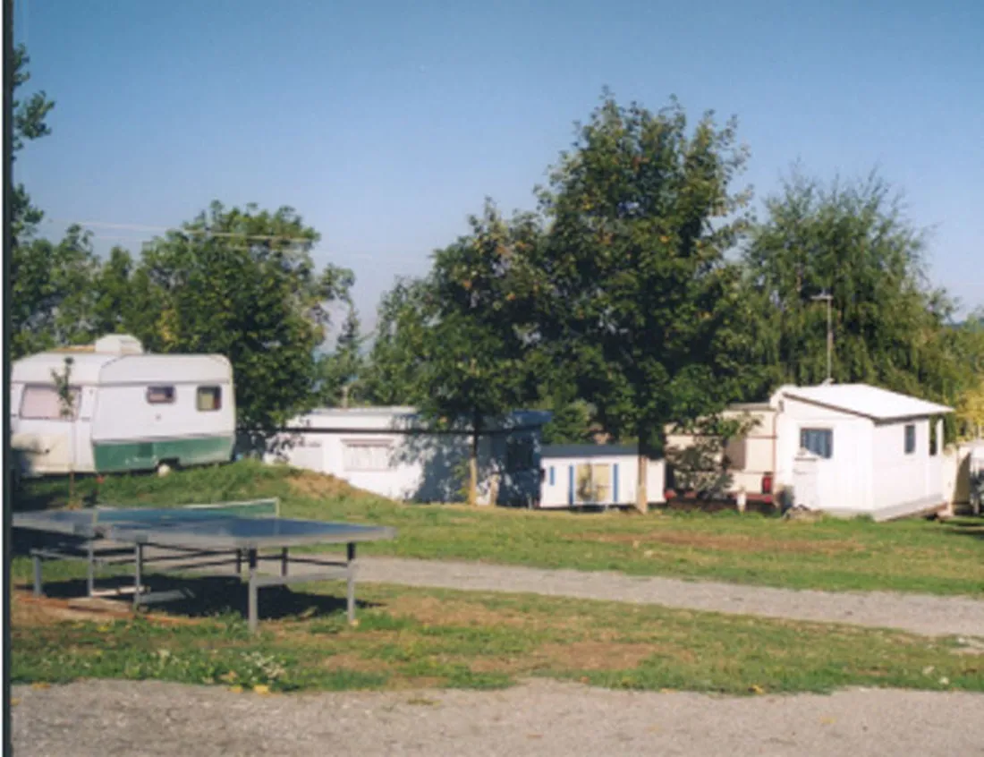 la-pause-st-leger-les-melezes-z9lzg