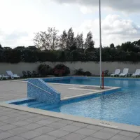 Residentiel Domaine du Launay