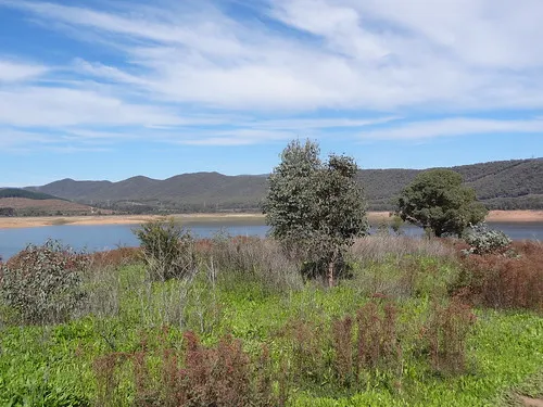 yachting-point-blowering-dam-campground-blowering-v8txy