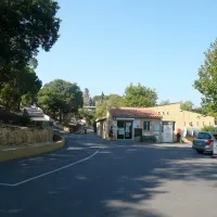 municipal-la-pinede-banyuls-sur-mer-nju9l