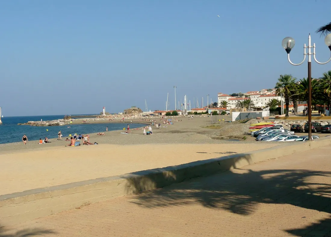 municipal-la-pinede-banyuls-sur-mer-qko1a