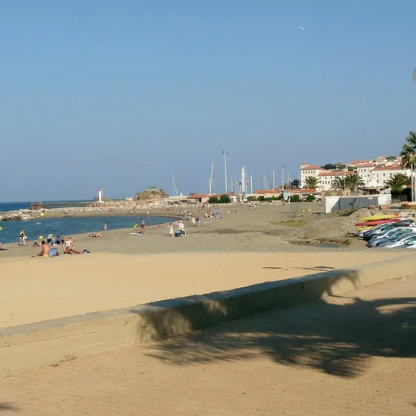 municipal-la-pinede-banyuls-sur-mer-qko1a