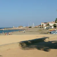 municipal-la-pinede-banyuls-sur-mer-qko1a