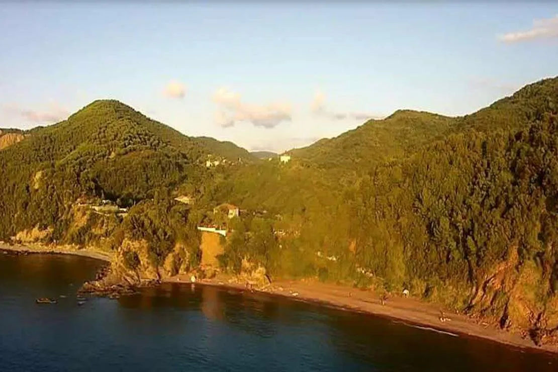 akarsu-camping-amasra-5dfca