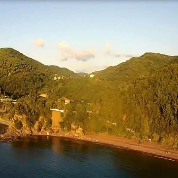 akarsu-camping-amasra-5dfca