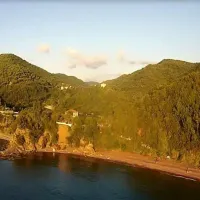 akarsu-camping-amasra-5dfca