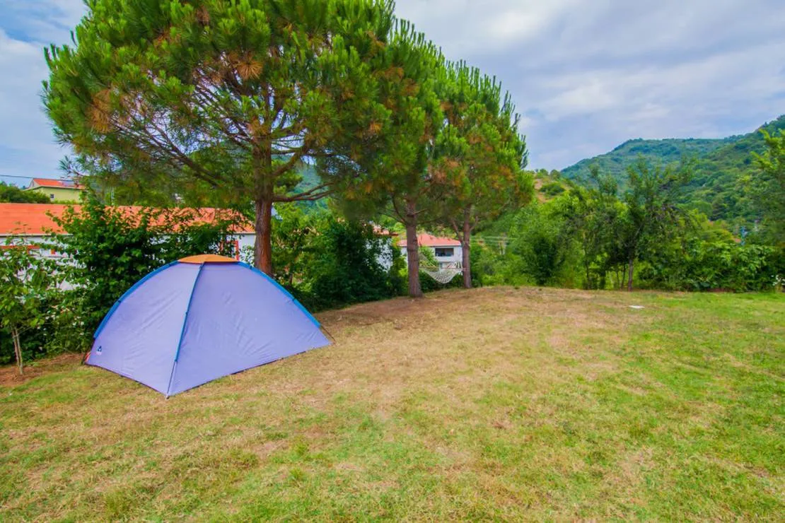 akarsu-camping-amasra-9fxuy