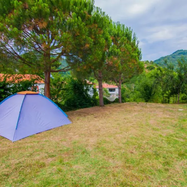 akarsu-camping-amasra-9fxuy