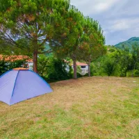 akarsu-camping-amasra-9fxuy