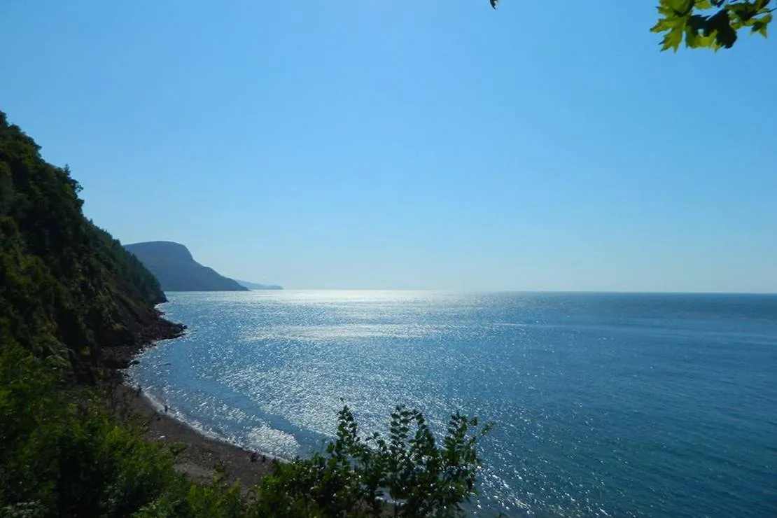 akarsu-camping-amasra-avfae