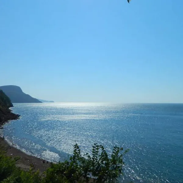 akarsu-camping-amasra-avfae