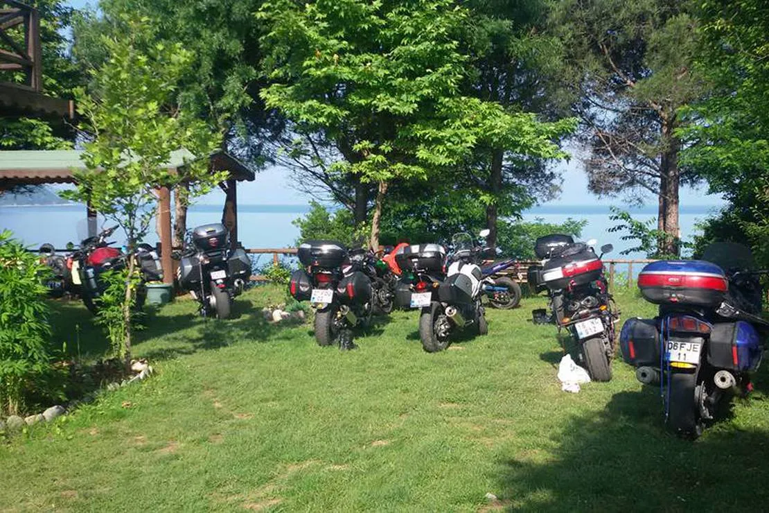 akarsu-camping-amasra-btao0