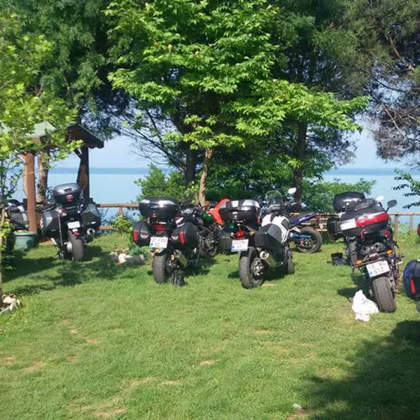 akarsu-camping-amasra-btao0