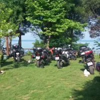 akarsu-camping-amasra-btao0