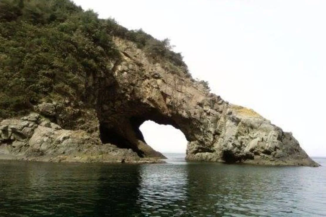 akarsu-camping-amasra-dnrmh