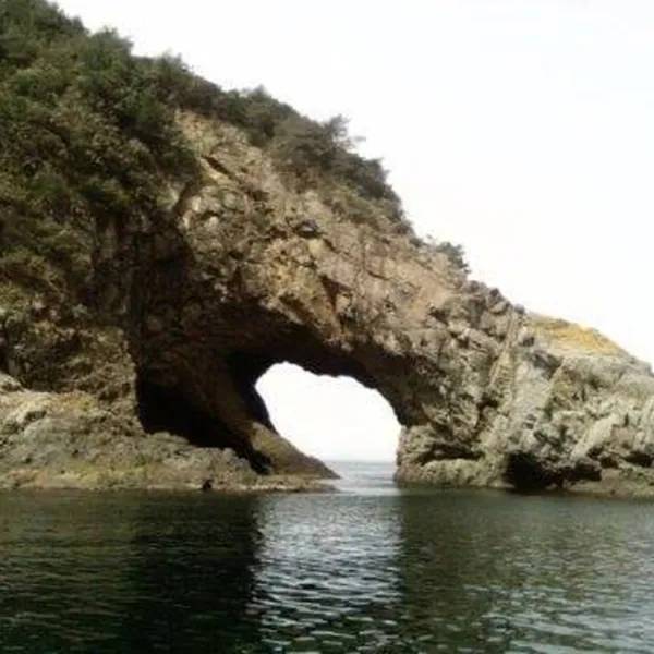 akarsu-camping-amasra-dnrmh