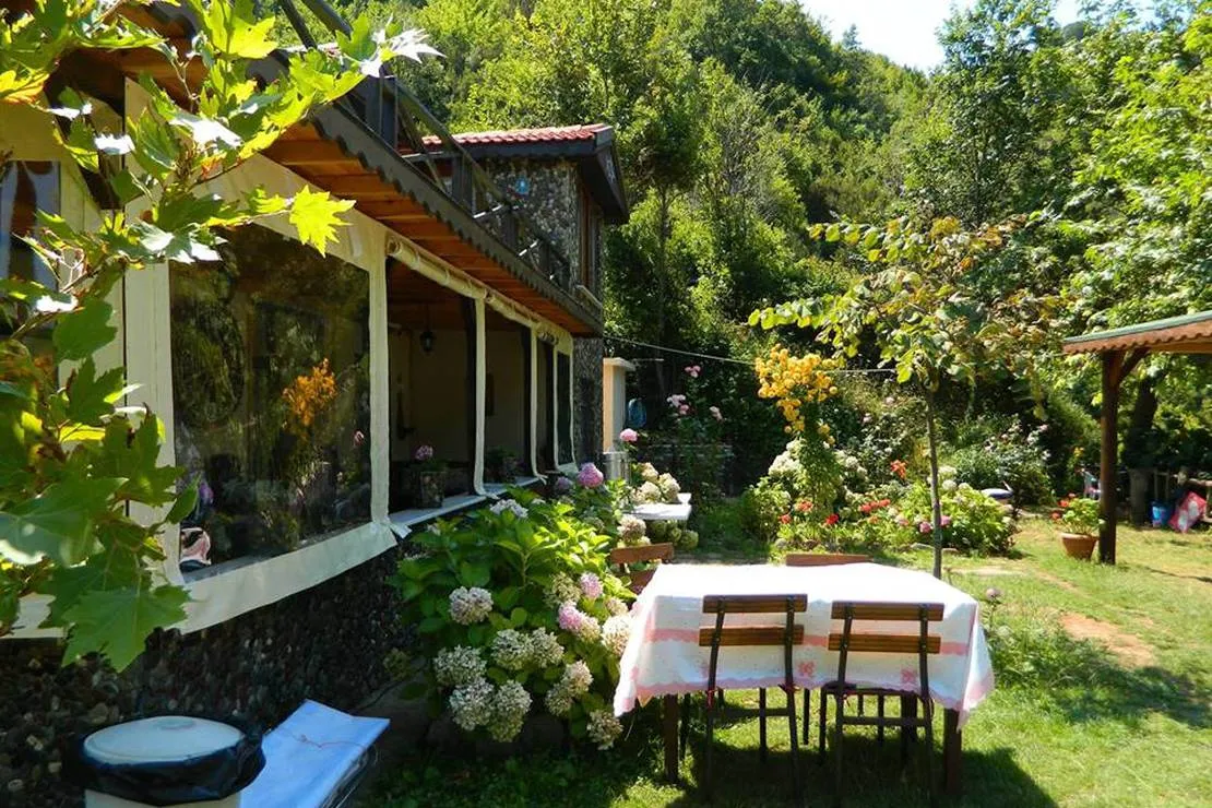 akarsu-camping-amasra-fizer