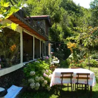 akarsu-camping-amasra-fizer