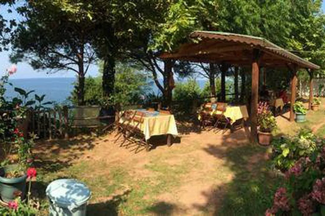 akarsu-camping-amasra-ftlcu