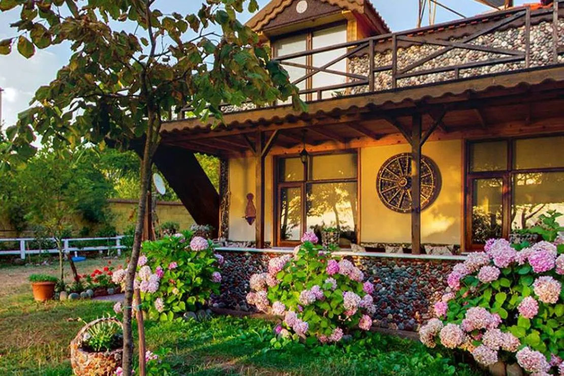 akarsu-camping-amasra-gfglp