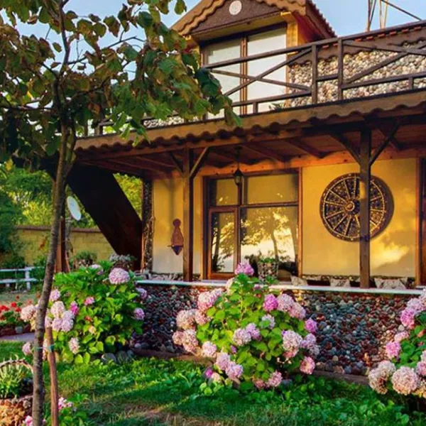 akarsu-camping-amasra-gfglp
