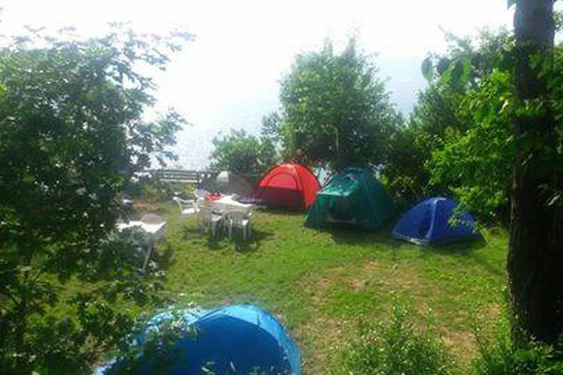 akarsu-camping-amasra-govai