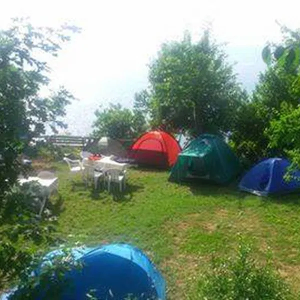 akarsu-camping-amasra-govai