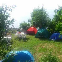akarsu-camping-amasra-govai