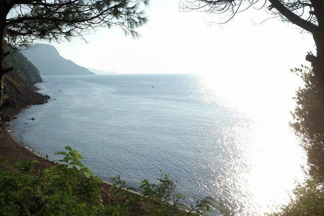 akarsu-camping-amasra-grxen