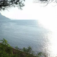 akarsu-camping-amasra-grxen