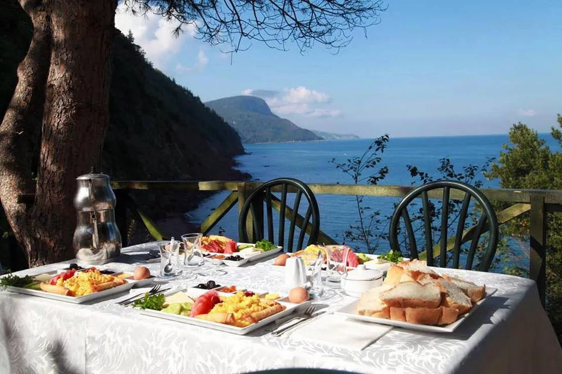 akarsu-camping-amasra-kv8xm