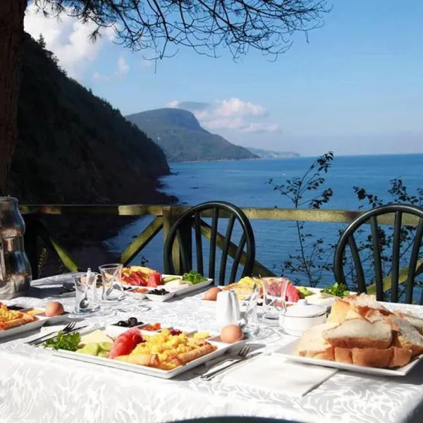 akarsu-camping-amasra-kv8xm