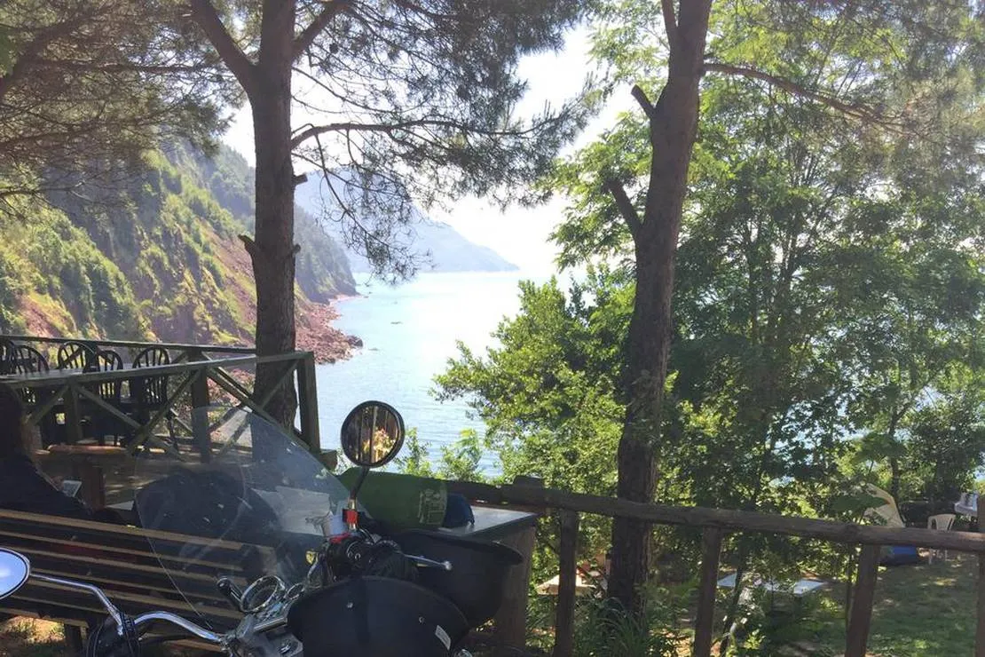 akarsu-camping-amasra-lyzsz