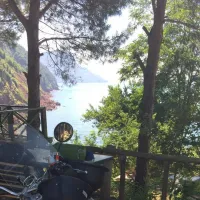akarsu-camping-amasra-lyzsz