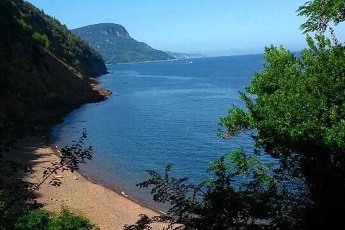 akarsu-camping-amasra-n04x7