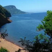 akarsu-camping-amasra-n04x7
