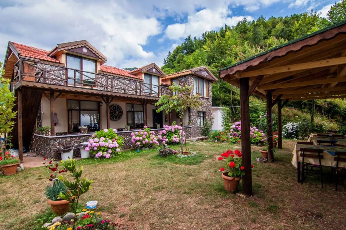 akarsu-camping-amasra-ntyod