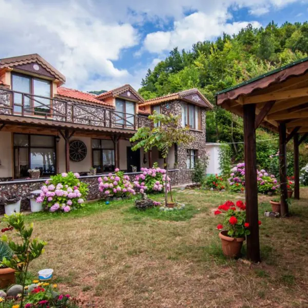 akarsu-camping-amasra-ntyod