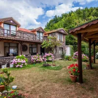 akarsu-camping-amasra-ntyod