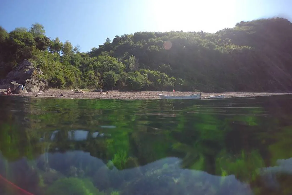 akarsu-camping-amasra-odbe5
