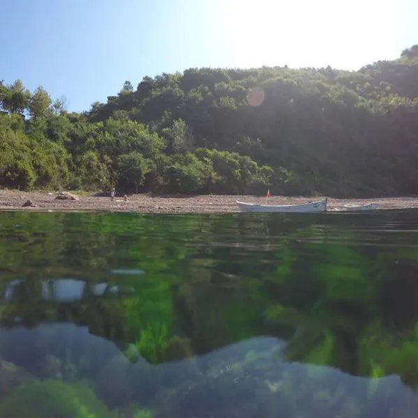 akarsu-camping-amasra-odbe5