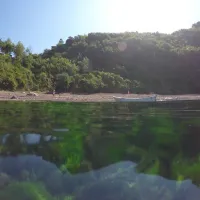 akarsu-camping-amasra-odbe5